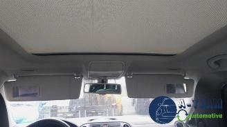 Volkswagen Tiguan Tiguan (5N1/2), SUV, 2007 / 2018 2.0 TSI 16V 4Motion picture 25