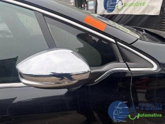 Peugeot 208 208 I (CA/CC/CK/CL), Hatchback, 2012 / 2019 1.2 12V e-THP PureTech 110 picture 13