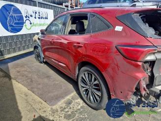 Dezmembrări autoturisme Ford Kuga Kuga III (DFK), SUV, 2019 2.5 PHEV 16V 2020/6