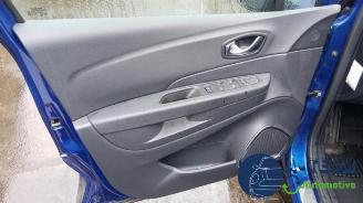 Renault Captur Captur (2R), SUV, 2013 1.3 TCE 150 16V picture 25