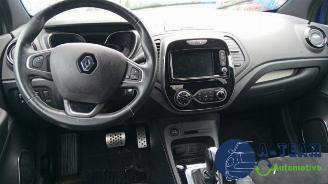 Renault Captur Captur (2R), SUV, 2013 1.3 TCE 150 16V picture 16