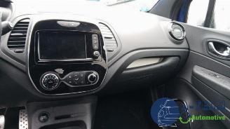Renault Captur Captur (2R), SUV, 2013 1.3 TCE 150 16V picture 18