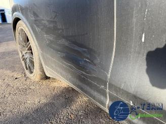 Porsche Cayenne Cayenne II (92A), SUV, 2010 / 2018 3.0 D V6 24V picture 17