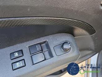 Opel Agila Agila (B), MPV, 2008 / 2014 1.0 12V picture 30