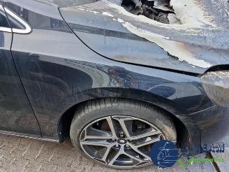 Volvo V-40 V40 (MV), Hatchback 5-drs, 2012 / 2019 1.6 D2 picture 10