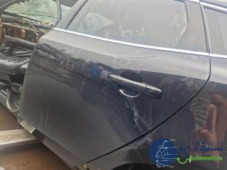 Volvo V-40 V40 (MV), Hatchback 5-drs, 2012 / 2019 1.6 D2 picture 34
