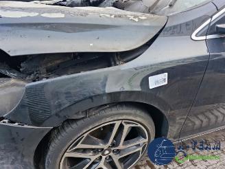 Volvo V-40 V40 (MV), Hatchback 5-drs, 2012 / 2019 1.6 D2 picture 11