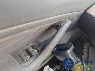 Tesla Model 3 Model 3, Sedan, 2017 Long Range 72kWh picture 26