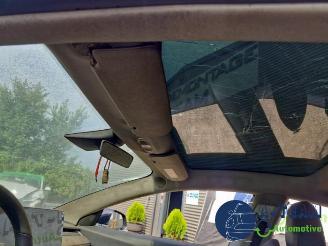 Tesla Model 3 Model 3, Sedan, 2017 Long Range 72kWh picture 26