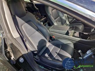 Tesla Model 3 Model 3, Sedan, 2017 Long Range 72kWh picture 19