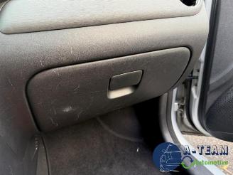 Hyundai I-10 i10 (F5), Hatchback, 2007 / 2013 1.1i 12V picture 34