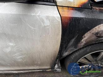 Peugeot 308 308 SW (L4/L9/LC/LJ/LR), Combi 5-drs, 2014 / 2021 1.2 12V e-THP PureTech 110 picture 19