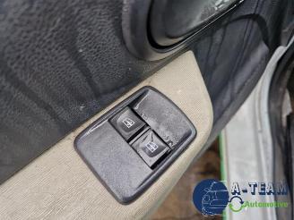 Dacia Dokker Dokker Express (8S), Van, 2012 / 2021 1.5 dCi 75 picture 25