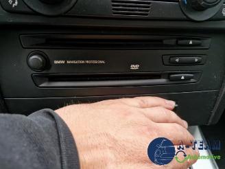 BMW 3-serie 3 serie (E90), Sedan, 2005 / 2011 325i 24V picture 24