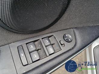 BMW 3-serie 3 serie (E90), Sedan, 2005 / 2011 325i 24V picture 27