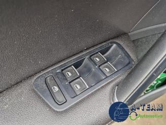 Volkswagen Golf Golf VII (AUA), Hatchback, 2012 / 2021 1.4 TSI 16V picture 29