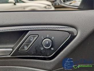 Volkswagen Golf Golf VII (AUA), Hatchback, 2012 / 2021 1.4 TSI 16V picture 32