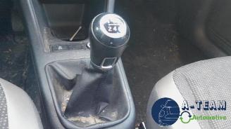 Volkswagen Up! Up! (121), Hatchback, 2011 1.0 12V 60 picture 18