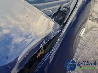 Dacia Sandero Sandero II, Hatchback, 2012 0.9 TCE 12V picture 11