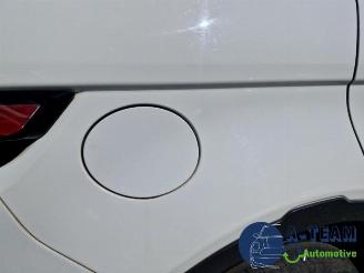 Land Rover Range Rover Range Rover Evoque (LVJ/LVS), SUV, 2011 / 2019 2.0 eD 150 16V 5-drs. picture 24