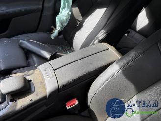 Mercedes A-klasse A (177.0), Hatchback, 2018 / 2026 1.3 A-180 Turbo 16V picture 16