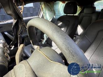 Mercedes A-klasse A (177.0), Hatchback, 2018 / 2026 1.3 A-180 Turbo 16V picture 13