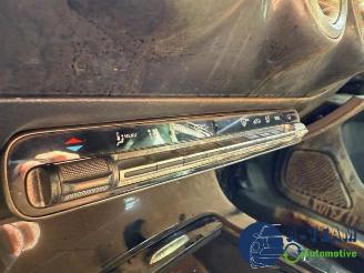 Mercedes A-klasse A (177.0), Hatchback, 2018 / 2026 1.3 A-180 Turbo 16V picture 15