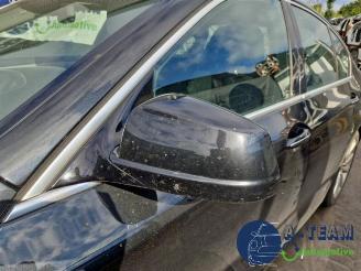 BMW 5-serie 5 serie (F10), Sedan, 2009 / 2016 530d 24V picture 18