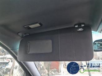 BMW X5 X5 (E53), SUV, 2000 / 2006 4.4 V8 32V picture 35