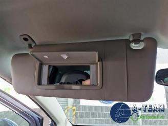 Opel Meriva Meriva (B), MPV, 2010 / 2017 1.4 Turbo 16V Ecotec picture 32