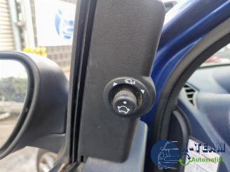 Ford Fiesta Fiesta 5 ST, Hatchback, 2005 / 2008 2.0 16V ST150 picture 29