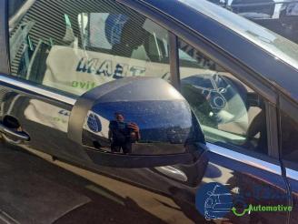 Peugeot 5008 5008 I (0A/0E), MPV, 2009 / 2017 1.6 VTI 16V picture 19