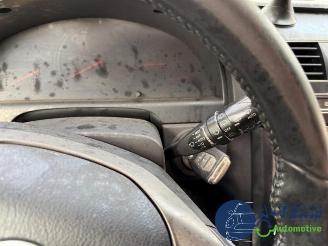 Ssang yong Rexton Rexton W, SUV, 2012 / 2017 2.2 RX 220 E-XDI 16V 4WD picture 23