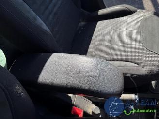 Citroën C3 C3 (SC), Hatchback 5-drs, 2009 / 2016 1.6 16V VTi 120 picture 23