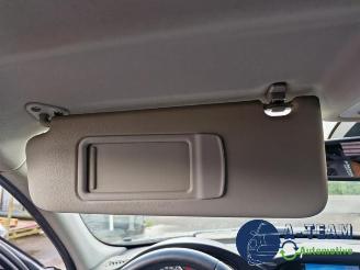 BMW 3-serie 3 serie (E90), Sedan, 2005 / 2011 318d 16V picture 32