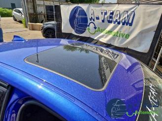 BMW 3-serie 3 serie (G20), Sedan, 2018 330e 2.0 TwinPower Turbo 16V picture 16