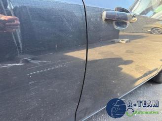 Opel Astra Astra J Sports Tourer (PD8/PE8/PF8), Combi, 2010 / 2015 1.4 16V ecoFLEX picture 34