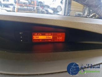 Hyundai I-20 i20, Hatchback, 2008 / 2015 1.2i 16V picture 26