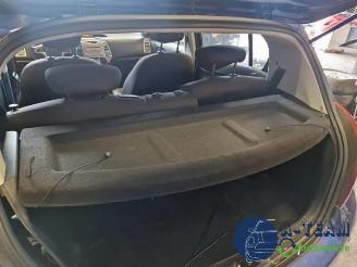 Hyundai I-20 i20, Hatchback, 2008 / 2015 1.2i 16V picture 34