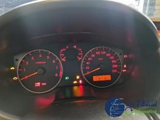 Hyundai I-20 i20, Hatchback, 2008 / 2015 1.2i 16V picture 23