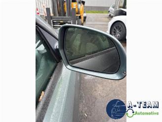 Audi A3 A3 Cabriolet (8P7), Cabrio, 2008 / 2013 1.8 TFSI 16V picture 24