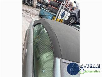 Audi A3 A3 Cabriolet (8P7), Cabrio, 2008 / 2013 1.8 TFSI 16V picture 29