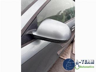 Audi A3 A3 Cabriolet (8P7), Cabrio, 2008 / 2013 1.8 TFSI 16V picture 25