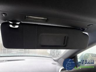 Audi A3 A3 Cabriolet (8P7), Cabrio, 2008 / 2013 1.8 TFSI 16V picture 16