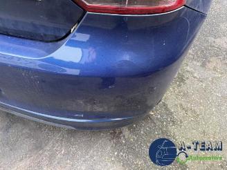 Volkswagen Polo Polo V (6R), Hatchback, 2009 / 2017 1.2 TDI 12V BlueMotion picture 35