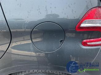 Peugeot 208 208 I (CA/CC/CK/CL), Hatchback, 2012 / 2019 1.2 Vti 12V PureTech 82 picture 22