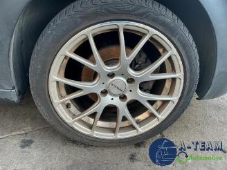 Peugeot 208 208 I (CA/CC/CK/CL), Hatchback, 2012 / 2019 1.2 Vti 12V PureTech 82 picture 25