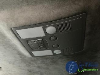 Audi A8 A8 (D3), Sedan, 2002 / 2010 4.2 TDI V8 32V Quattro picture 30