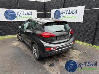 Opel Ampera-E Ampera-e, Hatchback, 2017 / 2019 Ampera-e picture 1