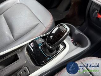 Opel Ampera-E Ampera-e, Hatchback, 2017 / 2019 Ampera-e picture 23
